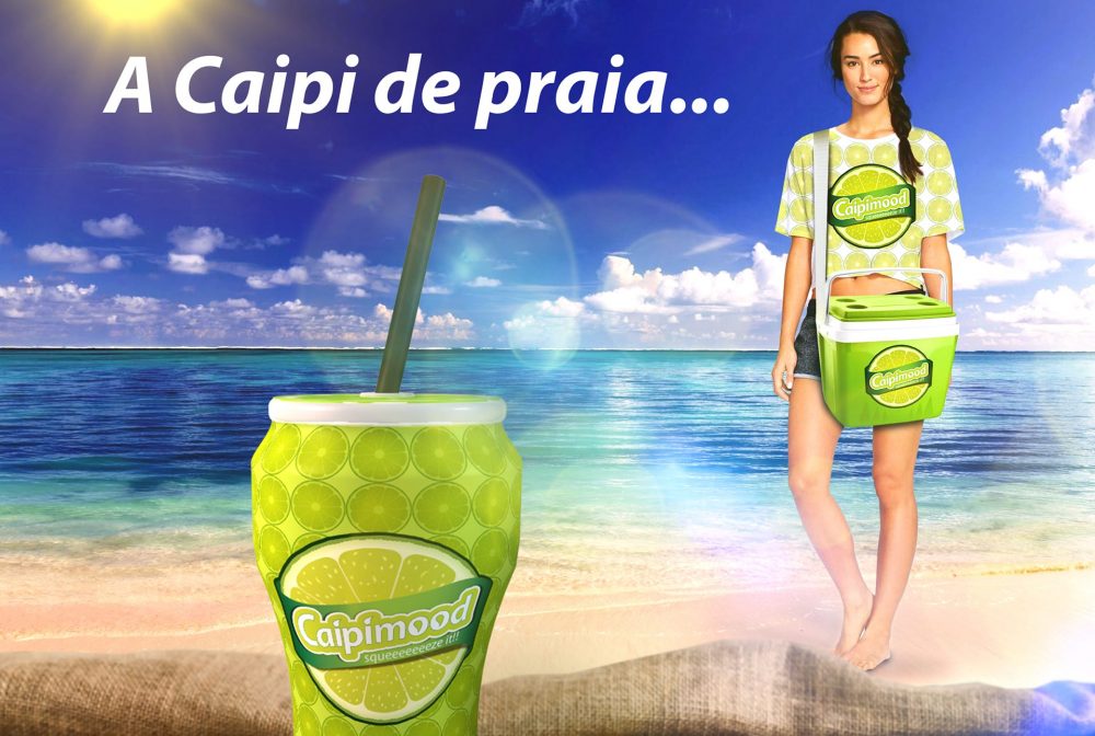 4caipimood-1920px-1291px