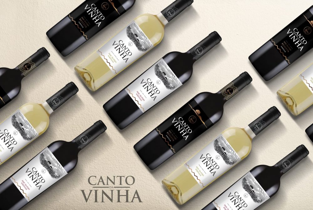 4canto-da-vinha-1920px-1291px