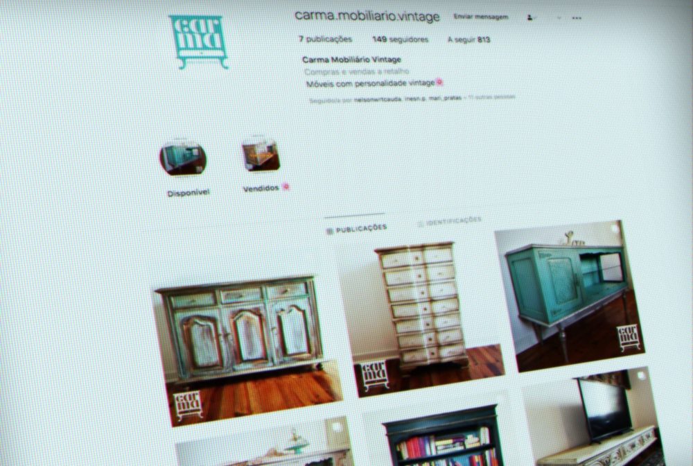 4carma-1920px-1291px