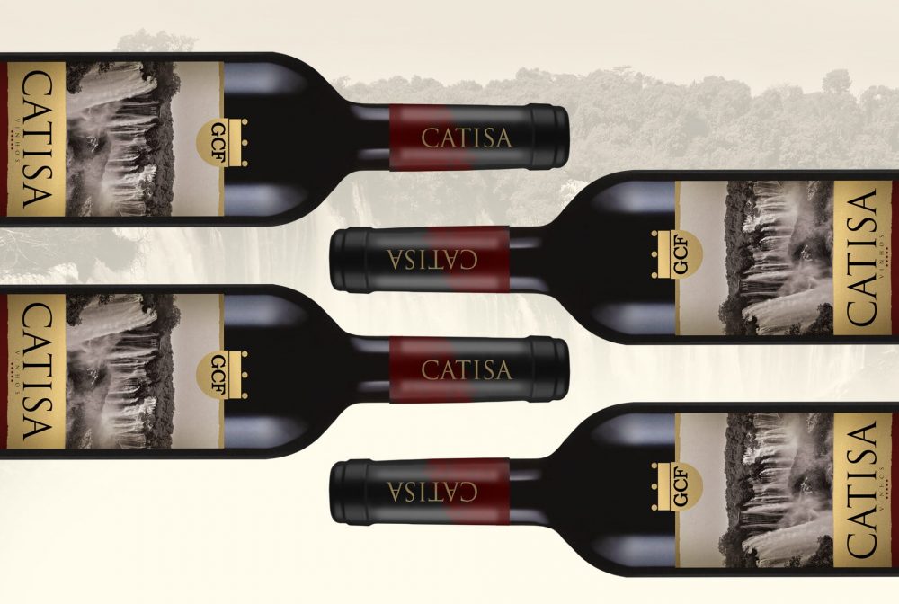 4catisa-1920px-1291px