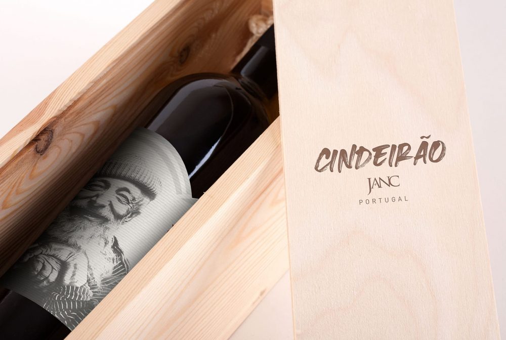 4cindeirão-1920px-1291px