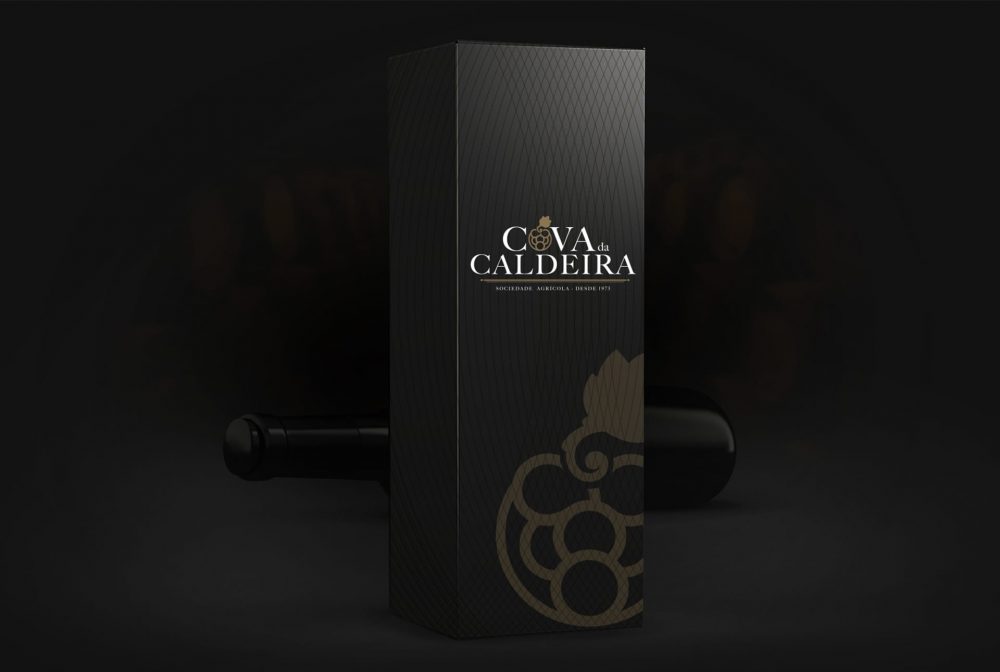 4cova-caldeira-logo-1920px-1291px