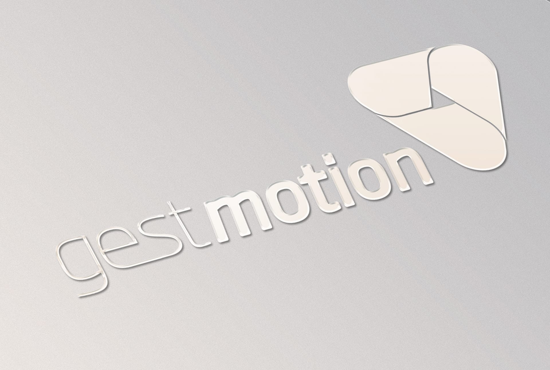 Gestmotion