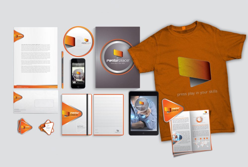 4mentor-place-1920px-1291px