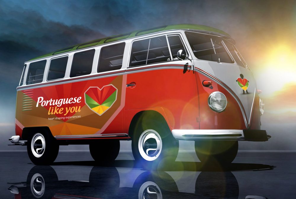 4portuguese-like-you-1920px-1291px