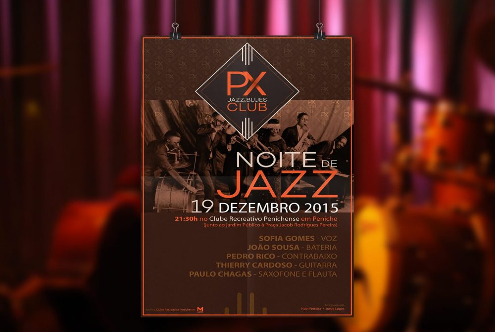 4px-club-1920px-1291px