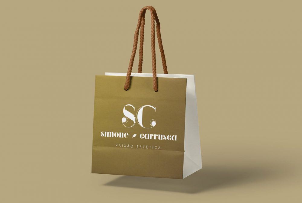 4simone-carrusca-1920px-1291px