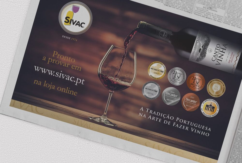 4sivac-1920px-1291px