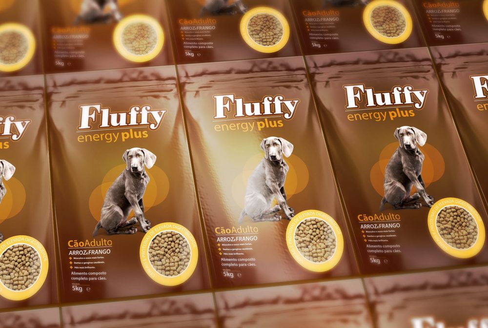 5avenal-1920px-1291px