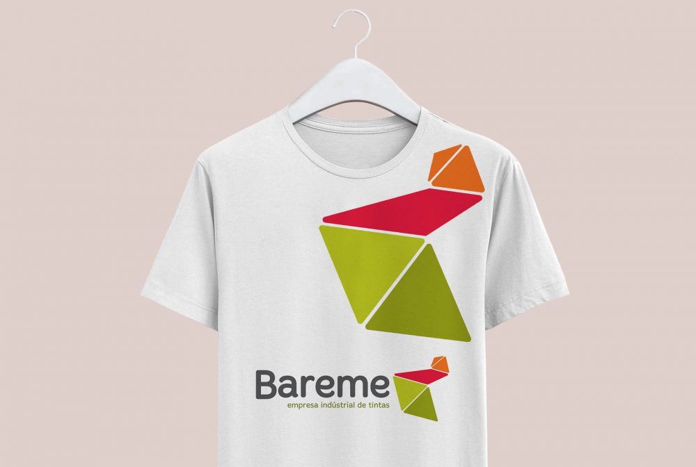5bareme-1920px-1291px