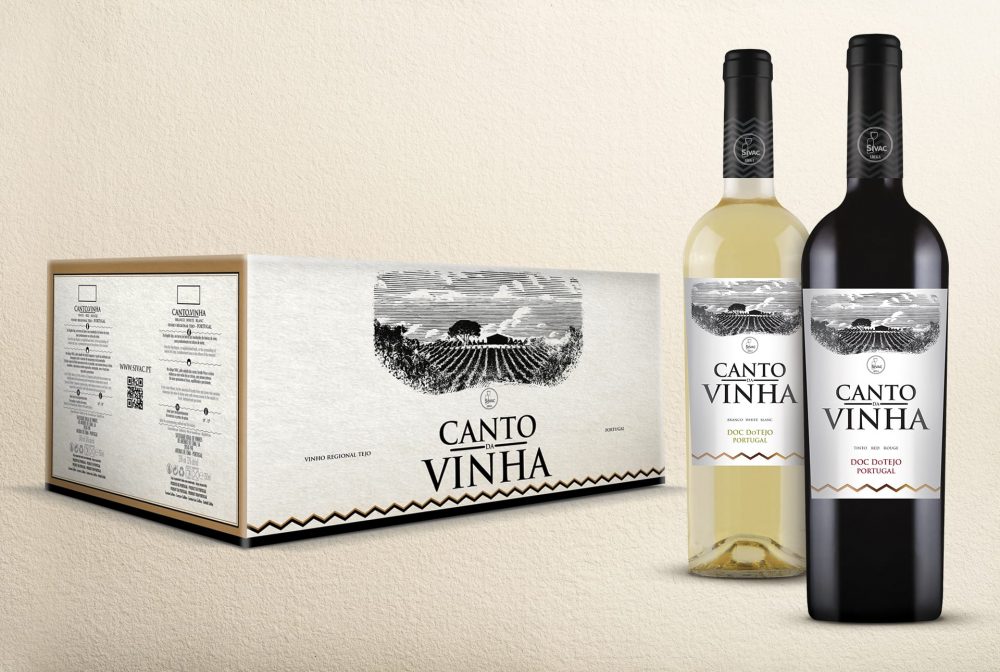 5canto-da-vinha-1920px-1291px