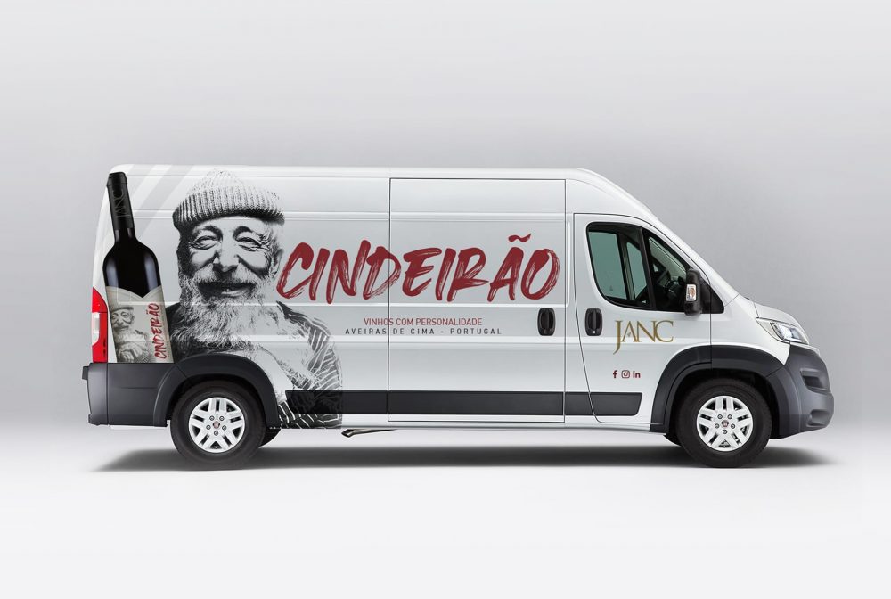 5cindeirão-1920px-1291px