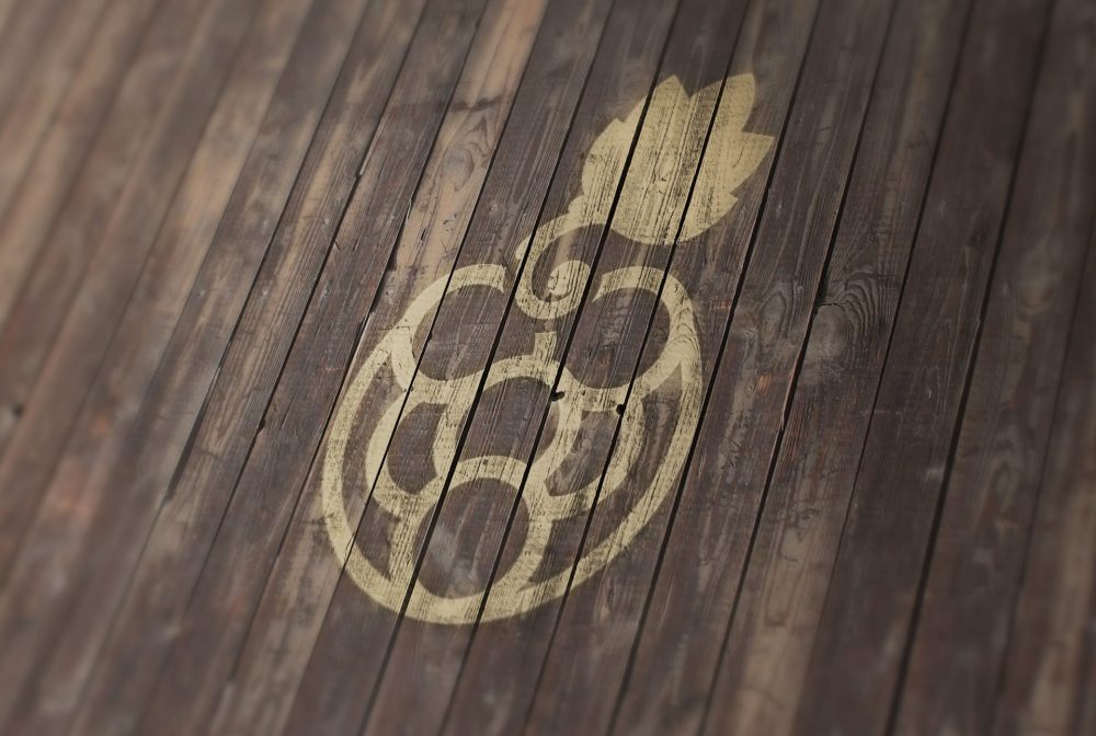 5cova-caldeira-logo-1920px-1291px