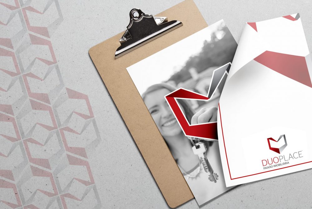 5duoplace-1920px-1291px