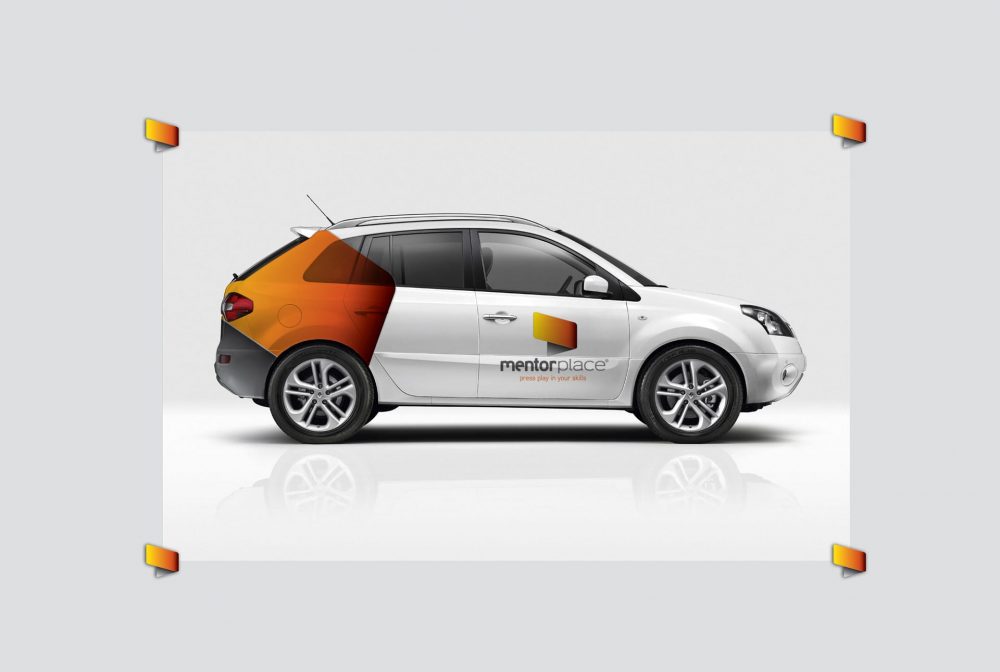 5mentor-place-1920px-1291px