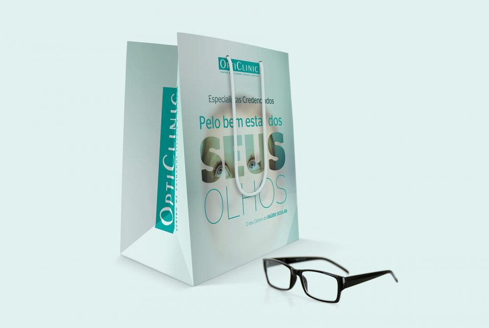 5opticlinic-1920px-1291px