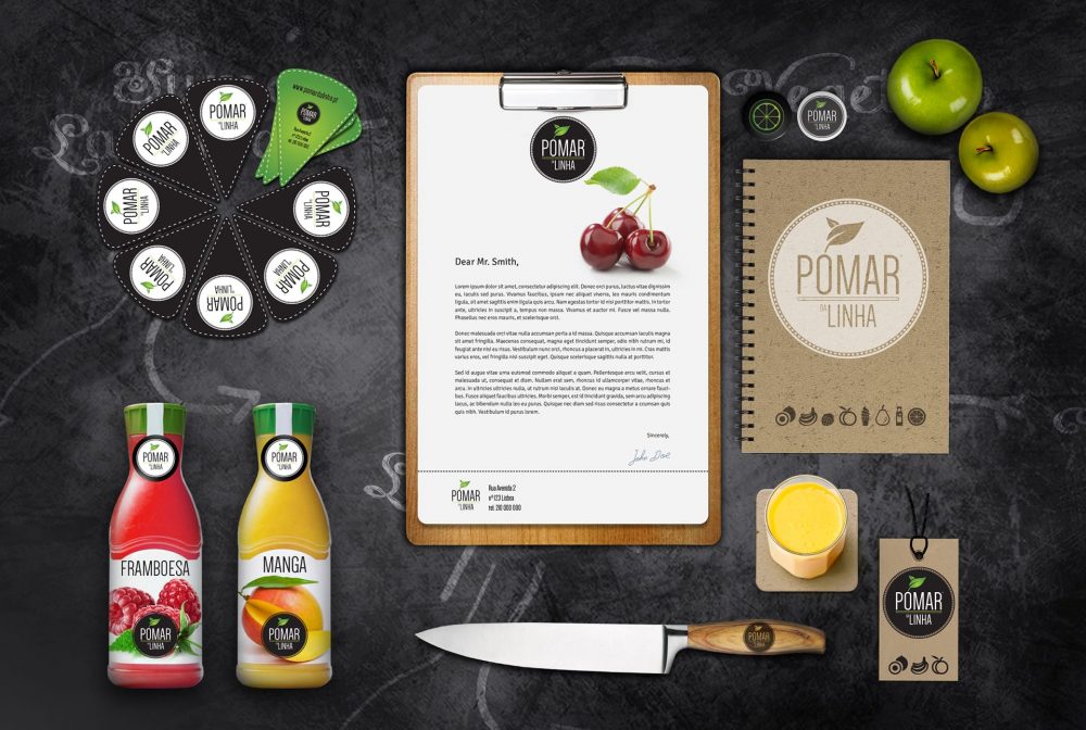 5pomar-linha-1920px-1291px