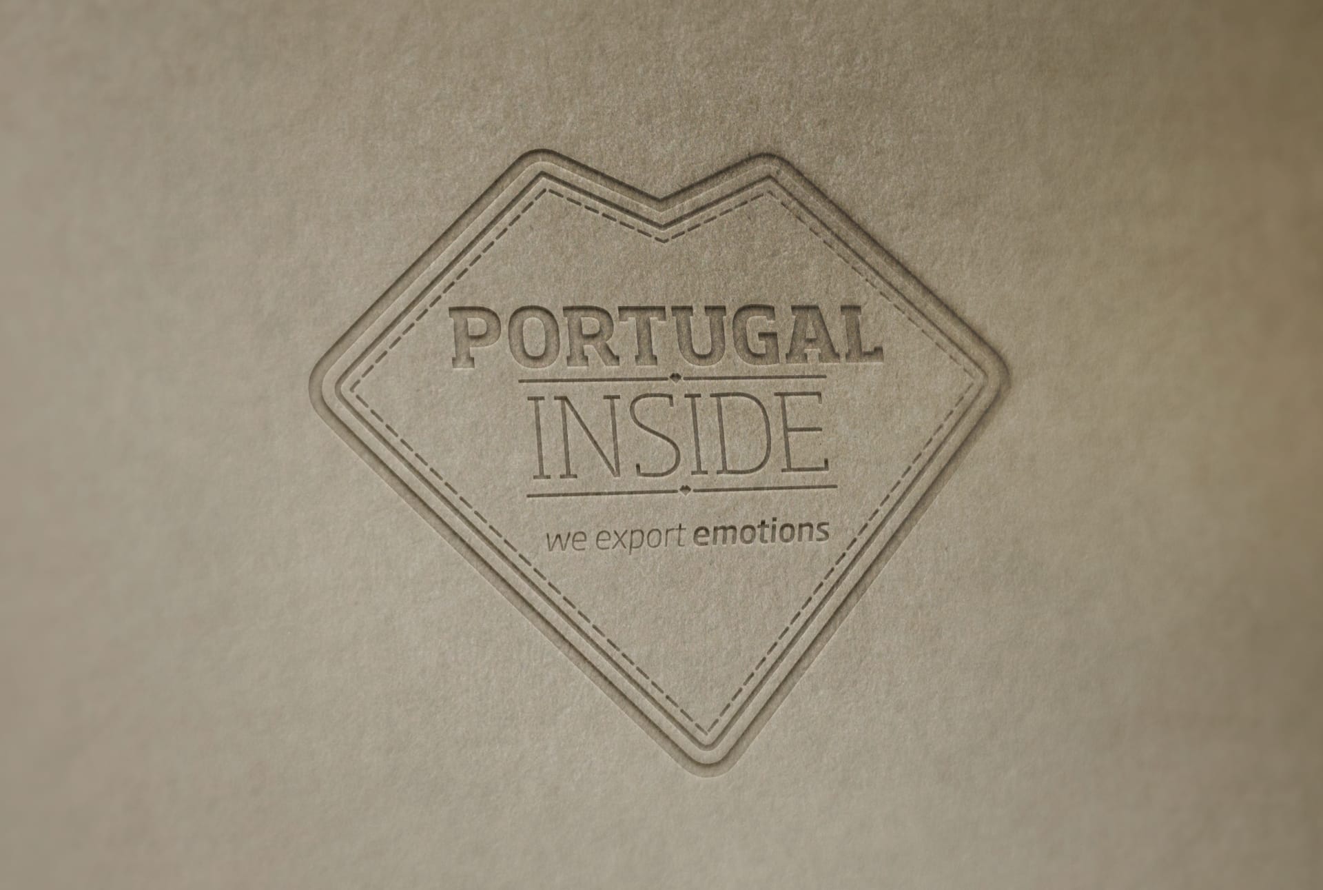 Portugal Inside