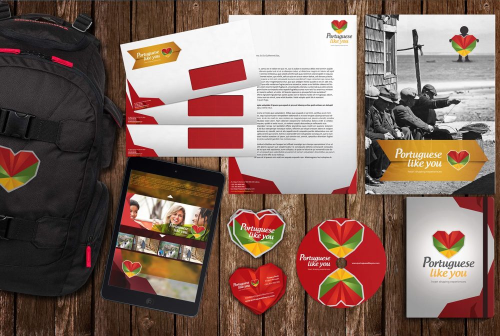 5portuguese-like-you-1920px-1291px