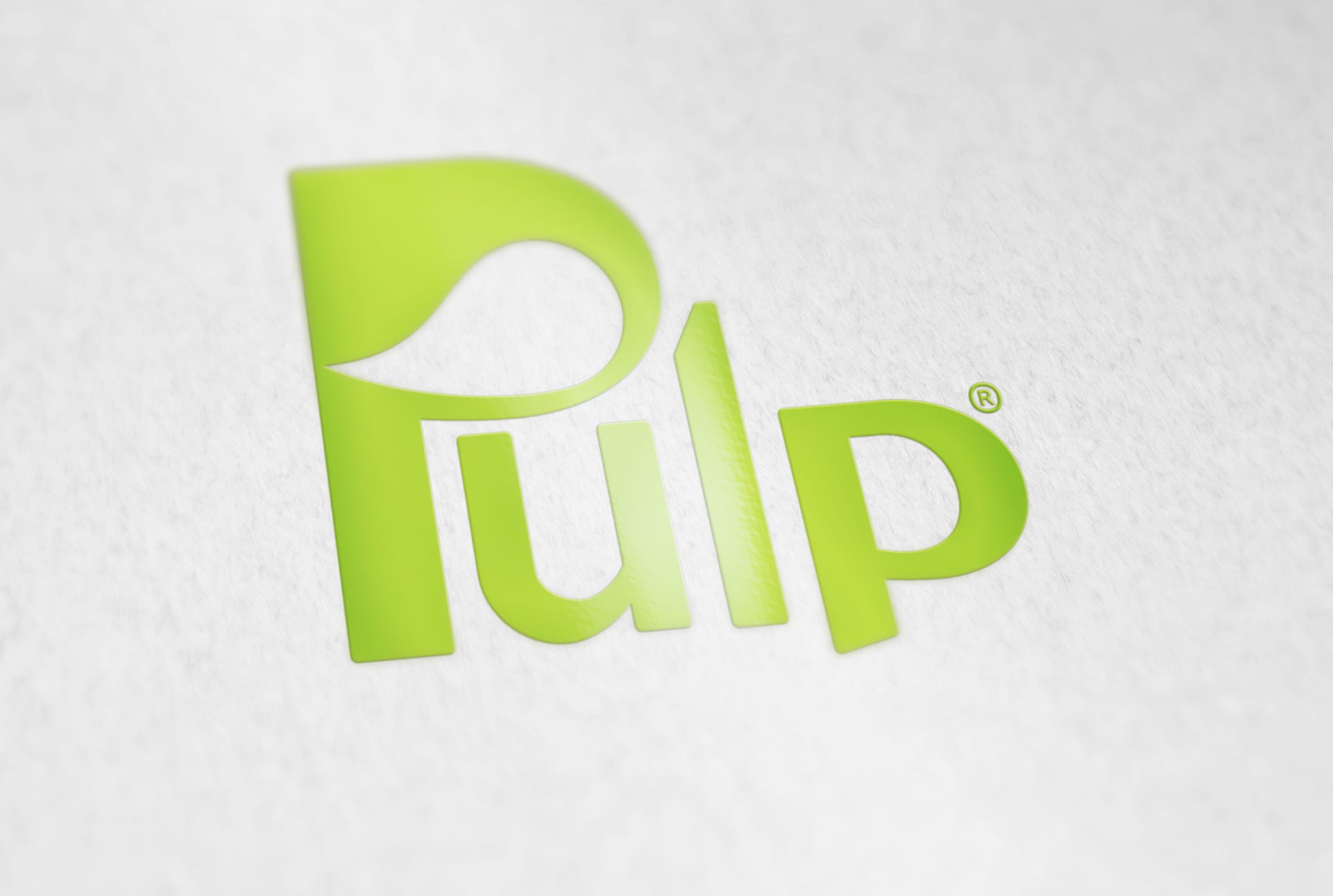 Pulp