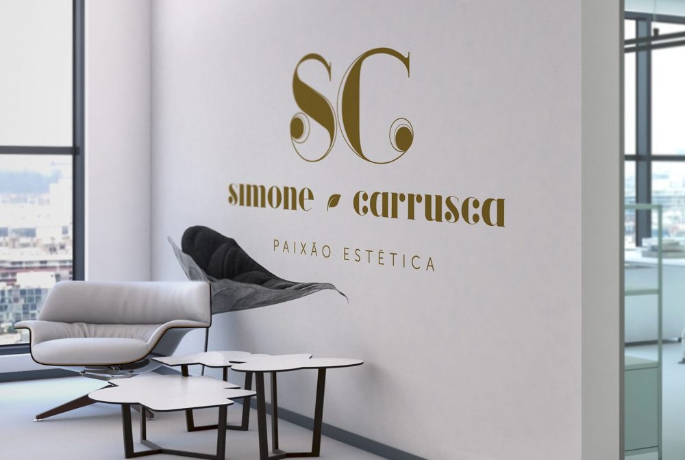 5simone-carrusca-1920px-1291px