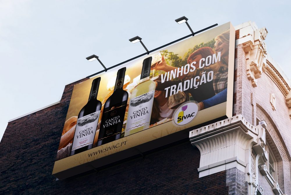 5sivac-1920px-1291px