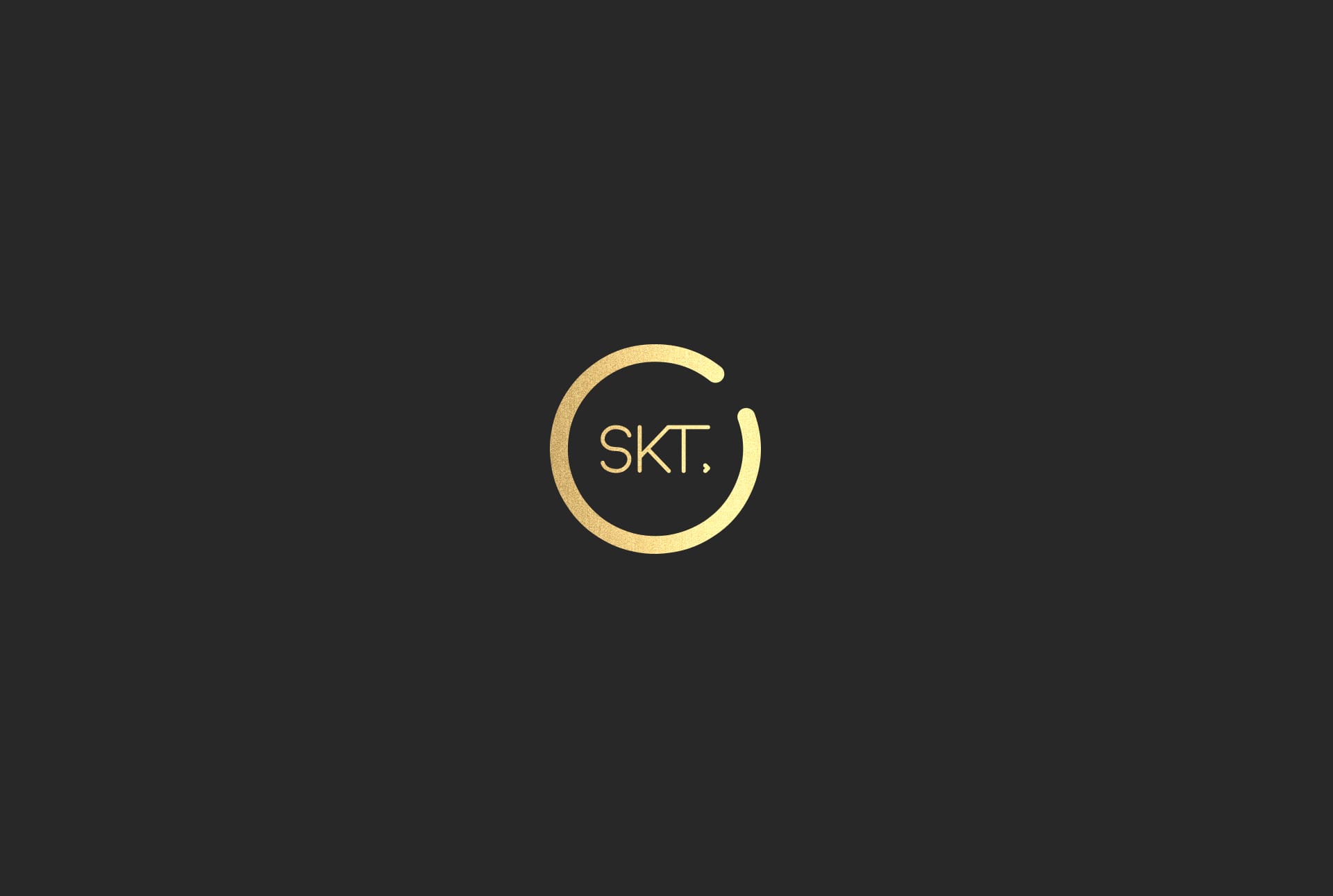 SKT
