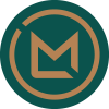 Mário Lérias Designer