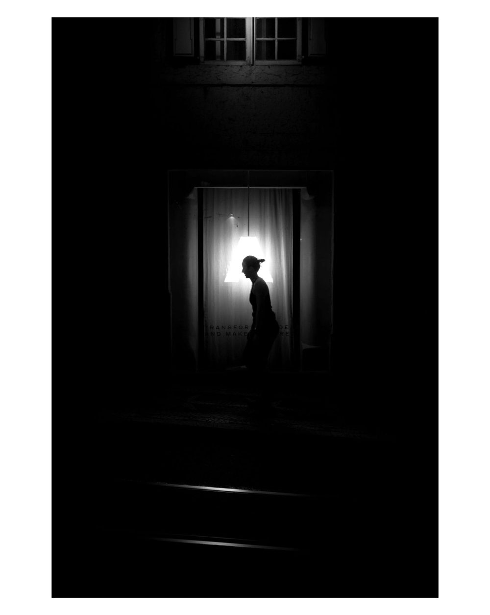 1_REDES_ML000