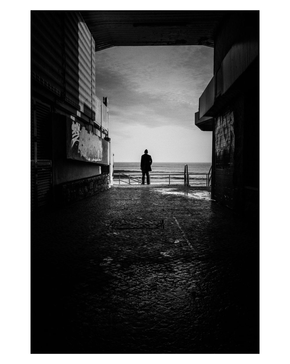 1_REDES_ML157
