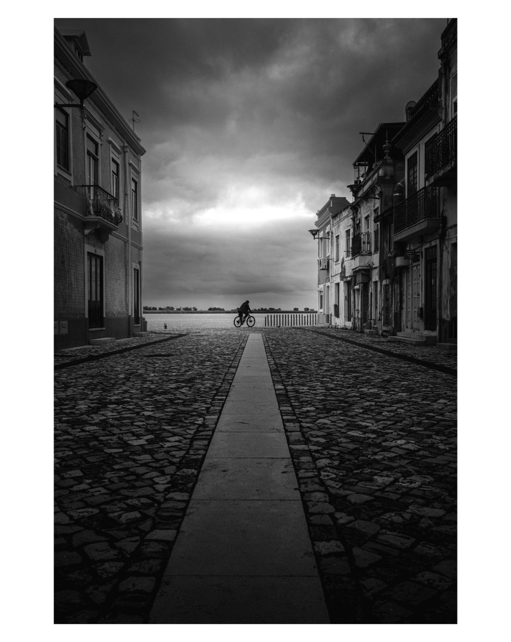 1_REDES_ML226
