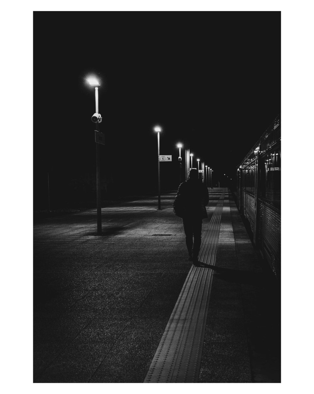 1_REDES_ML91