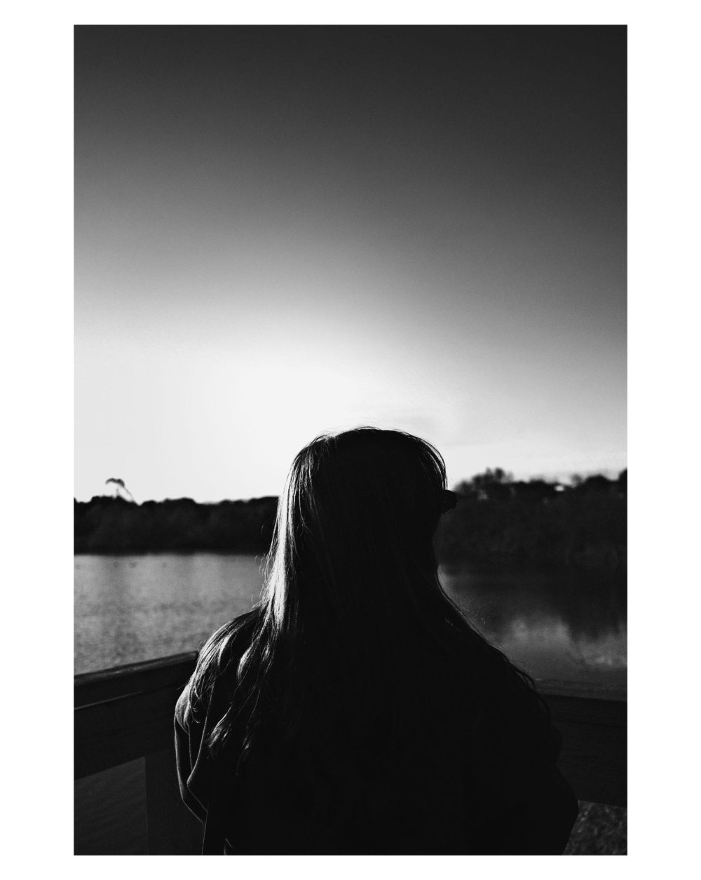 2_REDES_ML134