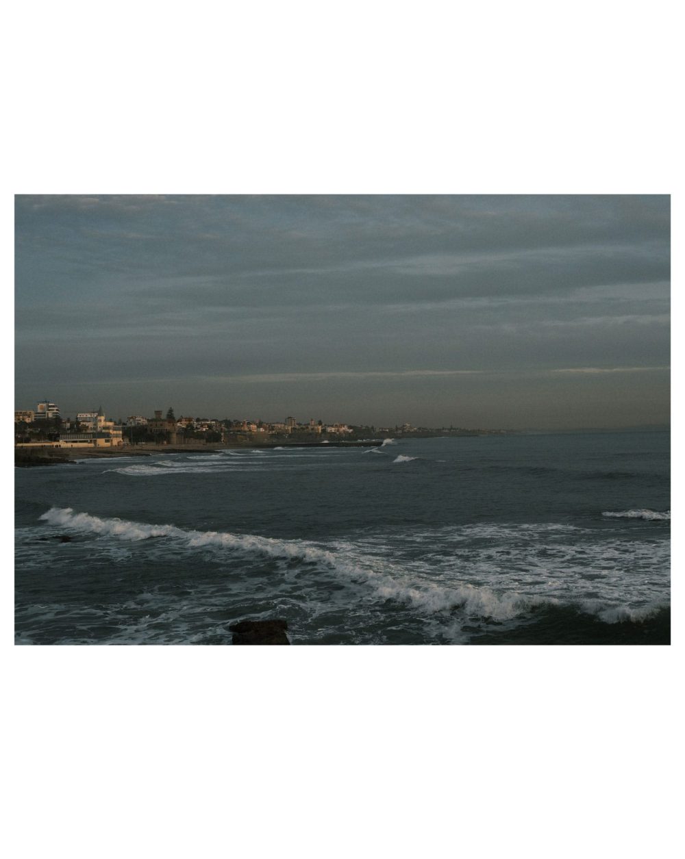 2_REDES_ML165