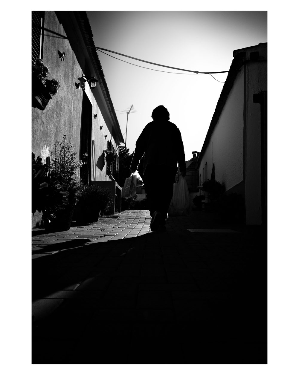 2_REDES_ML78
