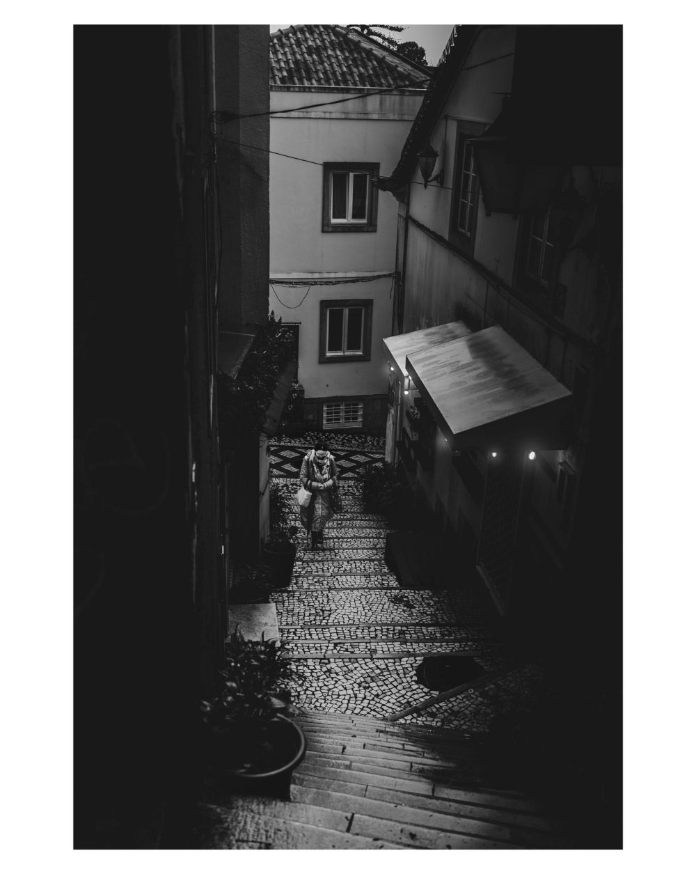 4_REDES_ML00000a