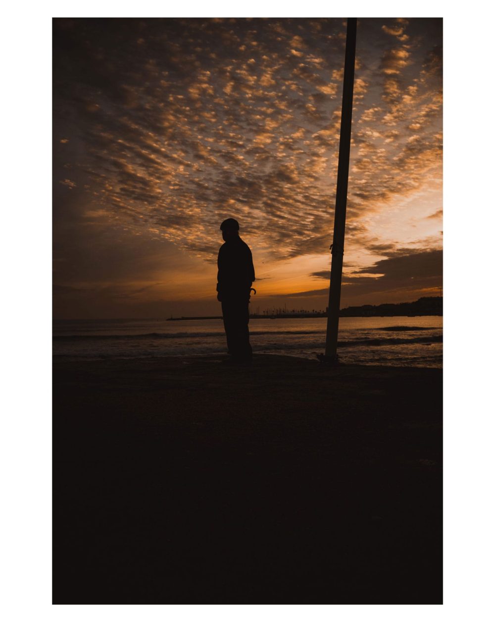 5_REDES_ML159
