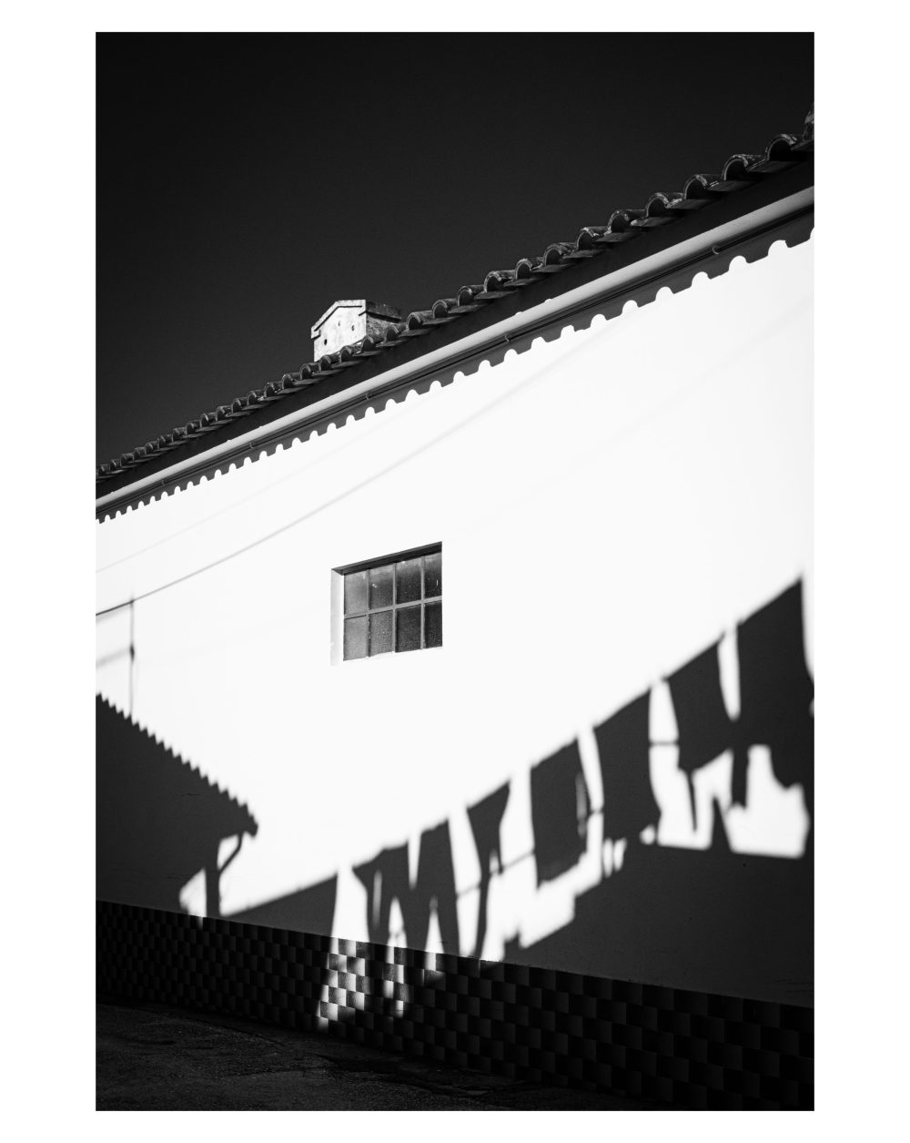 5_REDES_ML224