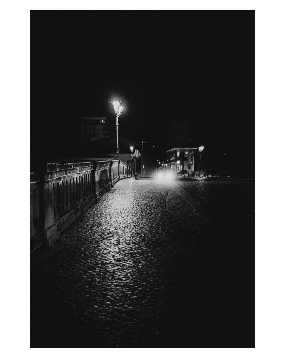 6_REDES_ML000001