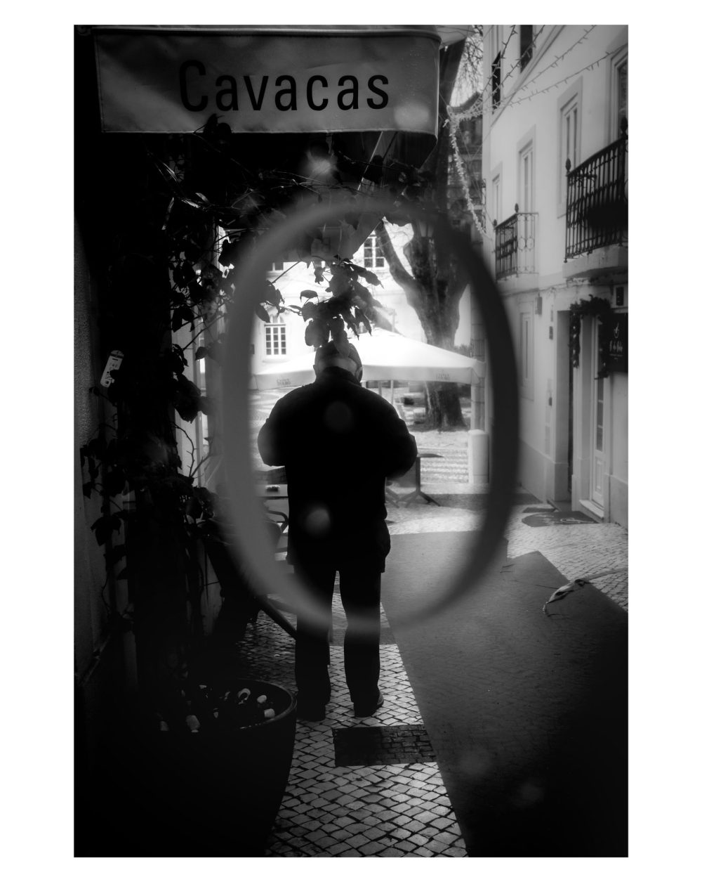 6_REDES_ML244