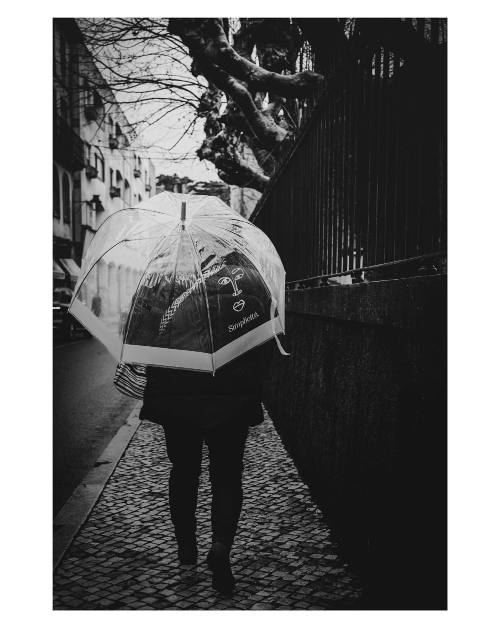 7_REDES_ML00000a