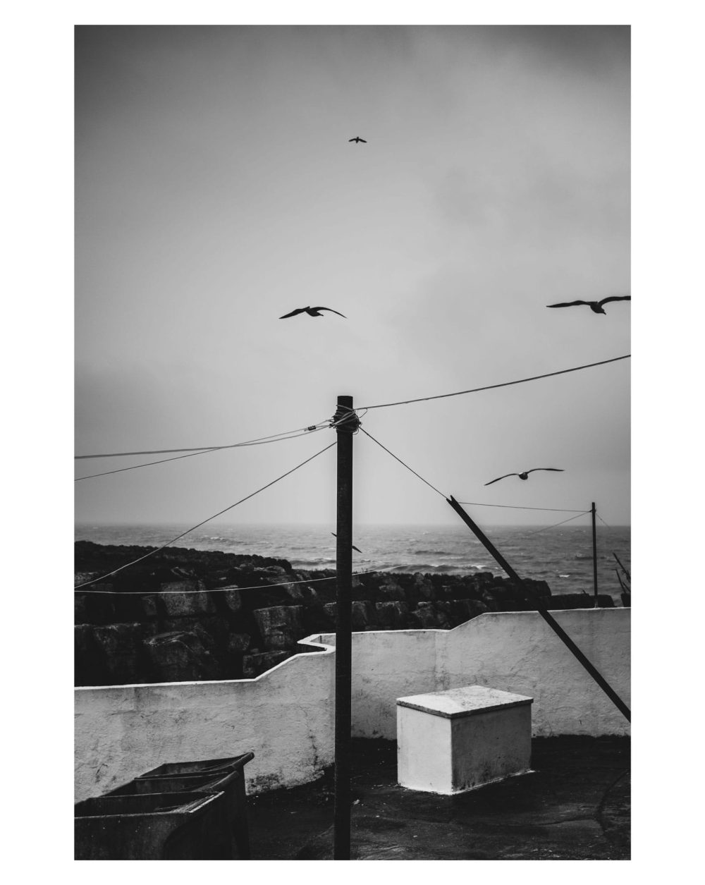 7_REDES_ML252