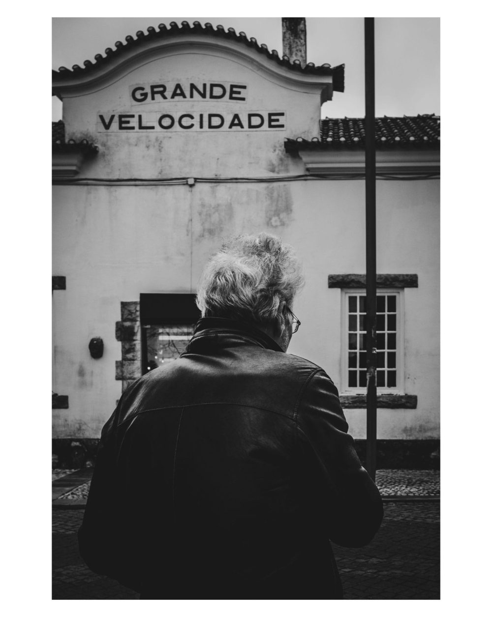 8_REDES_ML00000