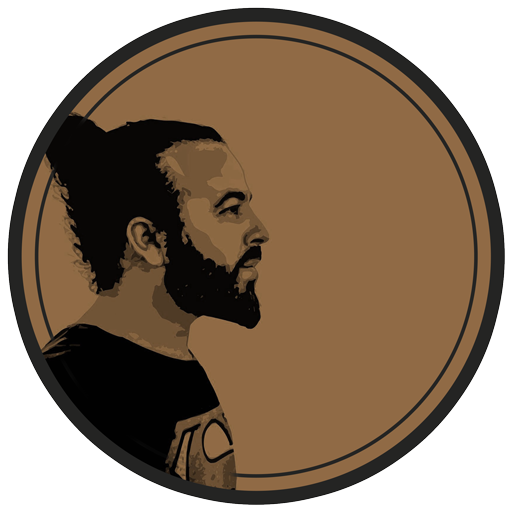 Mário Lérias - Storytelling