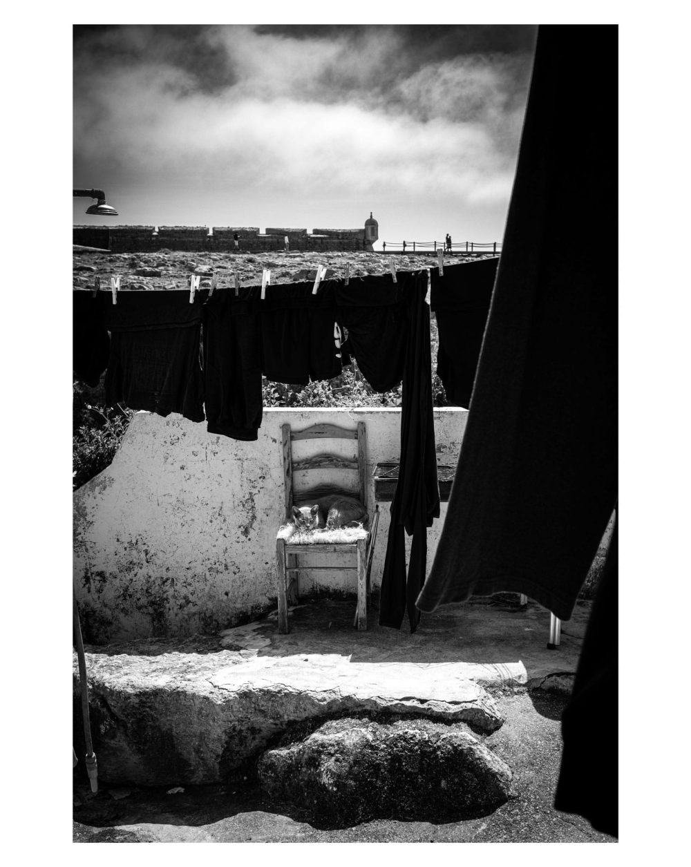 ml_0021