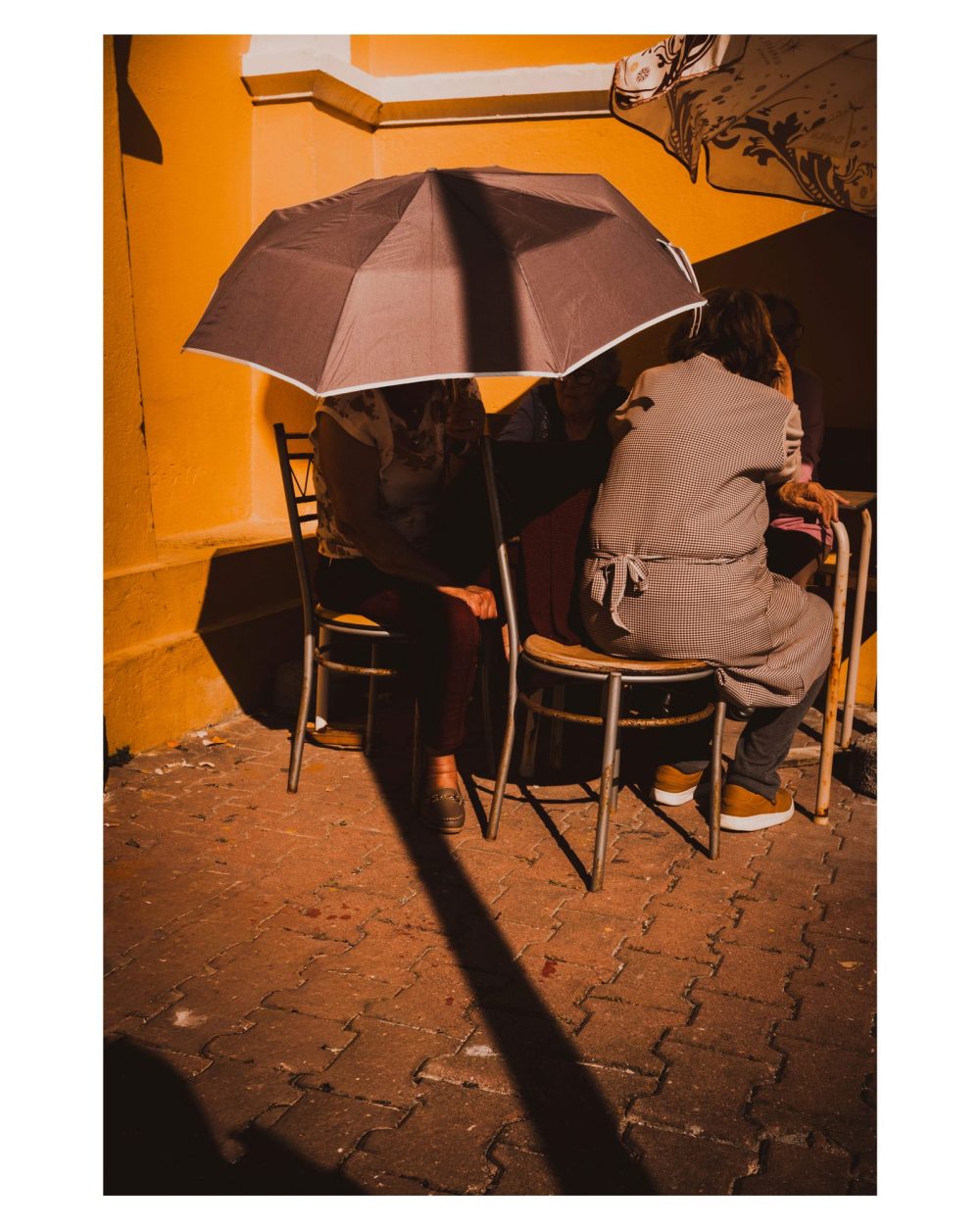 ml_008